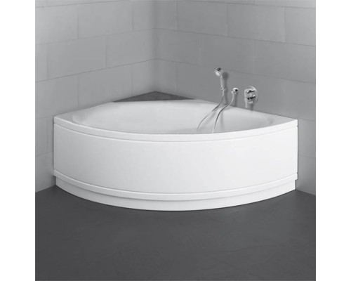 Bette Pool III Ванна левосторонняя встраиваемая, 160х113х45 см, BetteGlasurreg; Plus, цвет: белый. B50-0015, 6056-000 PLUS Bette Pool III Ванна левосторонняя встраиваемая, 160х113х45 см, BetteGlasurreg; Plus, цвет: белый. B50-0015, 6056-000 PLUS
