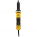 Машина прямая шлифовальная DeWalt DWE4997