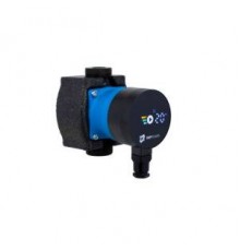 Насосы циркуляционные Насос циркуляционный NMT MINI PRO 15/70-130 IMP 979527229
