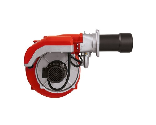 Горелка газовая модулируемая F.B.R. GAS P 190/M CE TL MEC + R. GASP190-250/M CE-CT 2 1044-2204 кВт. 002500_15R053750_2 Горелка газовая модулируемая F.B.R. GAS P 190/M CE TL MEC + R. GASP190-250/M CE-CT 2 1044-2204 кВт. 002500_15R053750_2