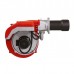 Горелка газовая модулируемая F.B.R. GAS P 190/M CE TL MEC + R. GASP190-250/M CE-CT 2 1044-2204 кВт. 002500_15R053750_2