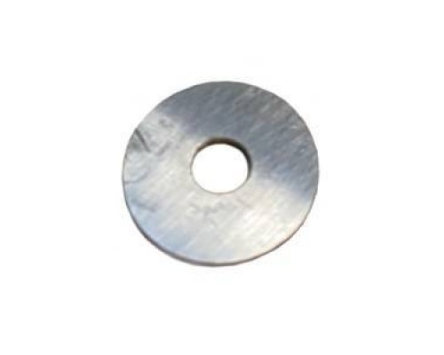 Шайбы для сжиженного газа 7,1 mm Шайбы для сжиженного газа 7,1 mm