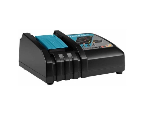 Набор Makita BL1830B + DC18RC (191A24-4)