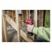 Шуруповерт аккумуляторный Milwaukee M12 FDD2-0