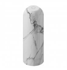 Artceram Jolie Пьедестал для раковины Oslash;50см., цвет: carrara. JOC001 47 00