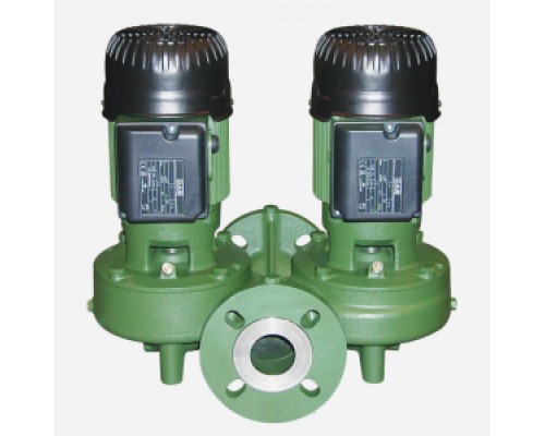 Насосы циркуляционные Насос циркуляционный DKLP 50-2000 T IE3 60182123 Насосы циркуляционные Насос циркуляционный DKLP 50-2000 T IE3 60182123