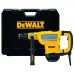 Перфоратор DeWalt D25614K-B5(3pin)