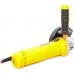 Машина шлифовальная угловая DeWalt DWE4215-B5(3pin)