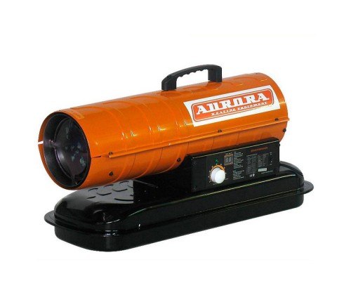Воздухонагреватель дизельный Aurora ТК-20000