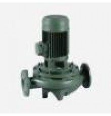 Насосы циркуляционные Насос циркуляционный CM 50-780  T-IE3 60180071