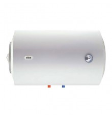 Водонагреватель электрический Ferroli Glass Thermal HBO50 Standart 1,5кВт 50л. GRK244VA