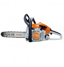 Бензопила Stihl MS 182 (R 35 см, 63 PM3)
