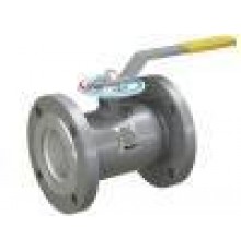 Краны шаровые Кран шаровой ЦФ Regula из стали 20 Ду100/80 Ру1,6 LD 11111009162MRLD000000000