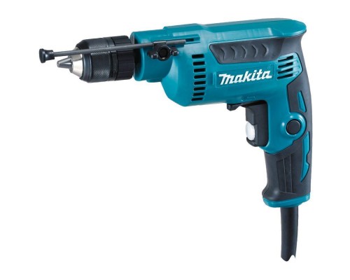 Дрель Makita DP2011 Дрель Makita DP2011