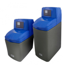 Фильтр умягчения BWT Aquadial Softlife 15 Litre Softener BWTAQSL15RUV2 (BWTAQSL15V2)