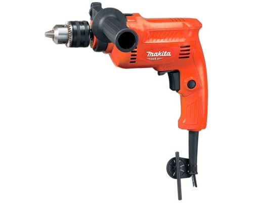 Дрель ударная Makita M0801