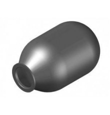 Запасные части для мембранных баков Мембрана для бака DE 60 RF 9070815