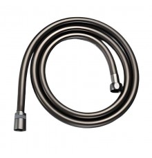 Душевой шланг Raglo R403.15.09, 150 см, графит