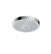 Hansgrohe  Croma Select S Верхний душ,180 2jet, цвет: хром. 26522400