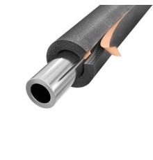 Трубка теплоизоляционная Energoflex Super SK 28/25-2. EFXT028252SUSK