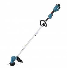 Триммер аккумуляторный Makita DUR192LSF