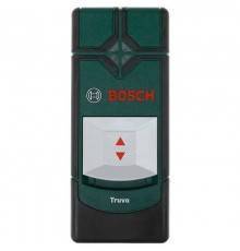Металлоискатель Bosch Truvo