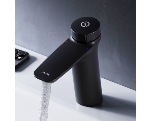 F50A02522 Смеситель для раковиныTouchReel F50A02522 Смеситель для раковиныTouchReel