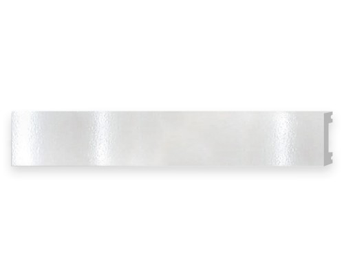 Плинтус напольный DECOMASTER D157-114 ДМ (66*13*2900мм) Плинтус напольный DECOMASTER D157-114 ДМ (66*13*2900мм)