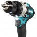 Шуруповерт аккумуляторный Makita DDF486Z(без акк, без з/у)