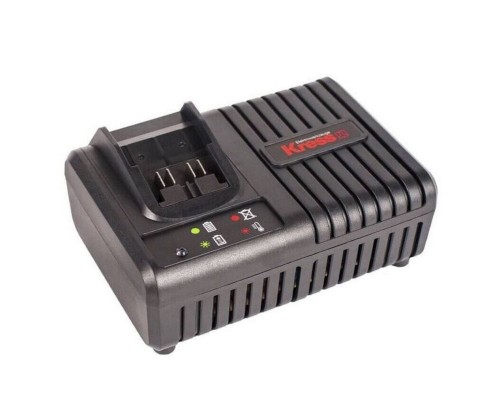 Зарядное устройство KRESS KCH2007