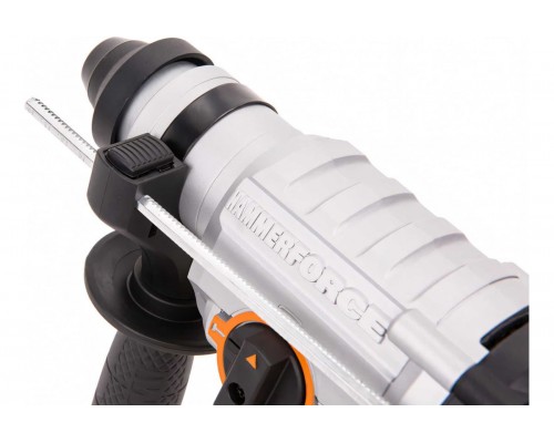 Перфоратор WORX WX339, 800Вт