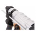 Перфоратор WORX WX339, 800Вт
