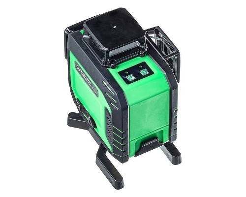 Уровень лазерный INSTRUMAX GREENLINER 4-360 (Online product) Уровень лазерный INSTRUMAX GREENLINER 4-360 (Online product)
