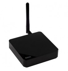 Универсальный интернет шлюз Zigbee для ENGO Smart