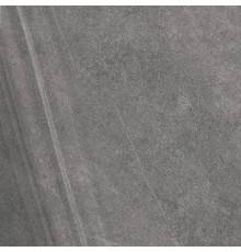Керамогранит Alma Ceramica Olsa GFU04OLS44R 60x60 коричневый, матовый