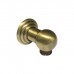 Gattoni PD Выпуск для душа 1/2rdquo;, цвет: бронза. PRARE11V0