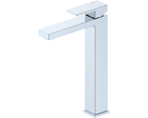 Смеситель для раковины Wonzon Woghand WW-88239016-CR хром Смеситель для раковины Wonzon Woghand WW-88239016-CR хром