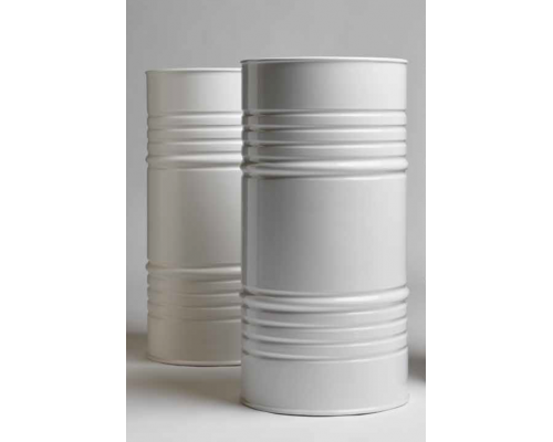 Kerasan Artwork Barrel Раковина 45х90 см, без отв., напольная, слив в пол, в комплекте сифон, цвет: белый. 4742K01 Kerasan Artwork Barrel Раковина 45х90 см, без отв., напольная, слив в пол, в комплекте сифон, цвет: белый. 4742K01