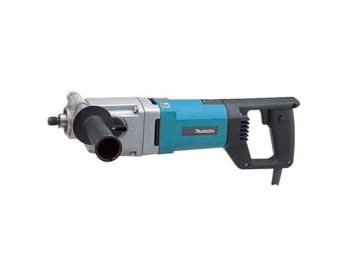 Дрель алмазного сверления Makita DBM130 Дрель алмазного сверления Makita DBM130