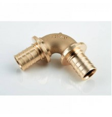 Угольник REHAU 90° 20 PLATINUM RX 13777021001