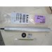 Запасные части для котельного оборудования Анод D33 L330 JJJ 210000150