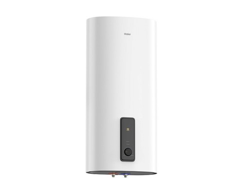 Водонагреватель электрический Haier ES80V-F3 3кВт 80л. GA0GHME00RU Водонагреватель электрический Haier ES80V-F3 3кВт 80л. GA0GHME00RU