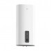 Водонагреватель электрический Haier ES80V-F3 3кВт 80л. GA0GHME00RU
