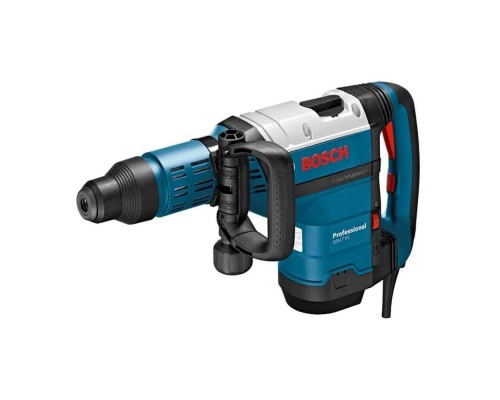 Электромолоток Bosch GSH 7 VC