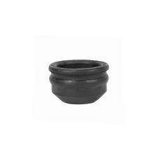 Манжета (редукция) Ostendorf резиновая для раструба 40/32 C, Ger 881309