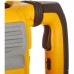 Перфоратор DeWalt D25733K-B5(3pin)