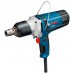 Гайковерт Bosch GDS 18 E