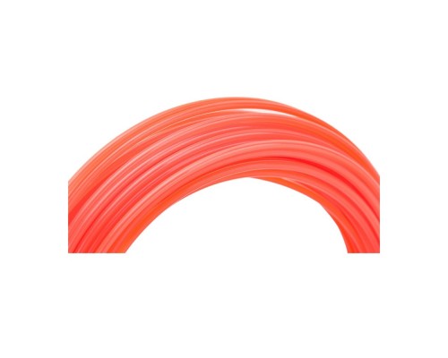 Леска для триммера Siat Premium 1,6мм/15м Квадрат 556002