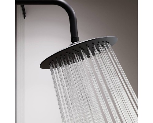 936050300 Верхний душ