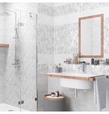 Коллекция плитки Alma Ceramica Alva